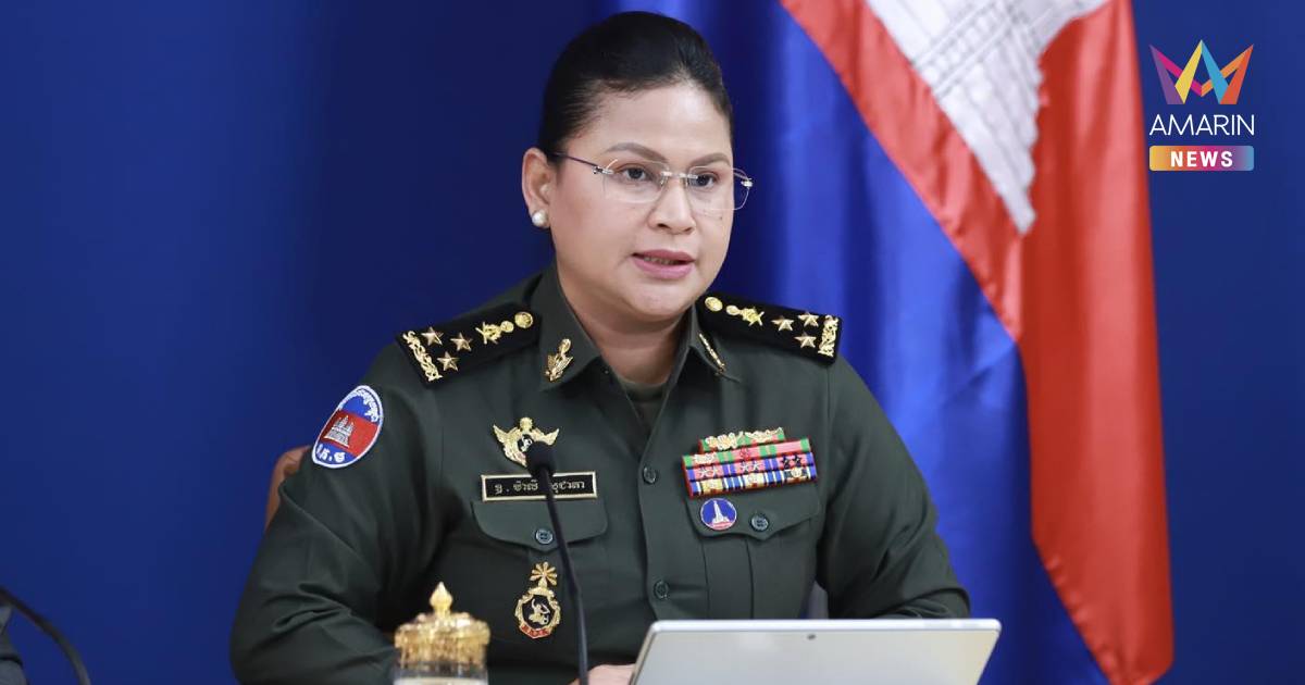 “มาลี”  โอด กองขยะระเบิด ทำทหารเจ็บ 2 นาย