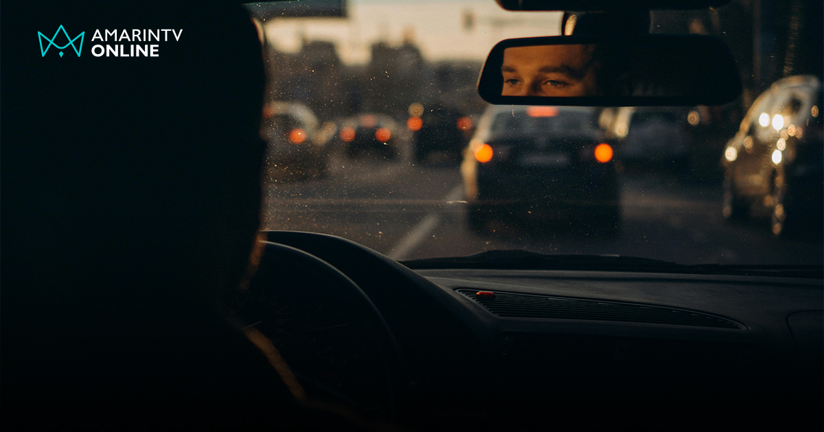 ระยะหยุดรถ ที่แท้จริงประกอบด้วยอะไรบ้าง ควรคำนวณอย่างไร