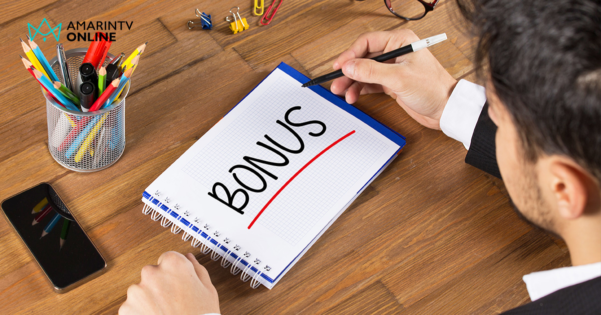 อดทนจนกว่าจะแลนด์ รอโบนัสก่อนค่อยออก ต้นทุนสุขภาพที่จ่ายโดยไม่รู้ตัว