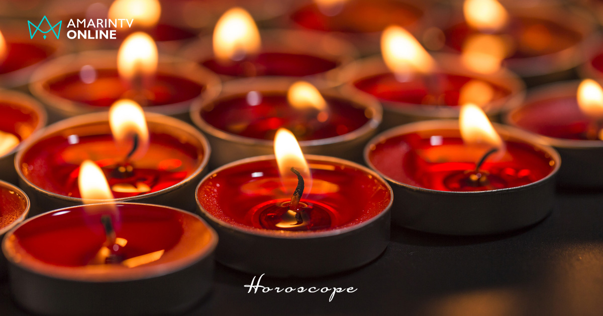 วันธงชัย เดือนพฤศจิกายน 2569 เช็กฤกษ์ดี วันมงคล มหาฤกษ์ มีวันไหนบ้าง ?