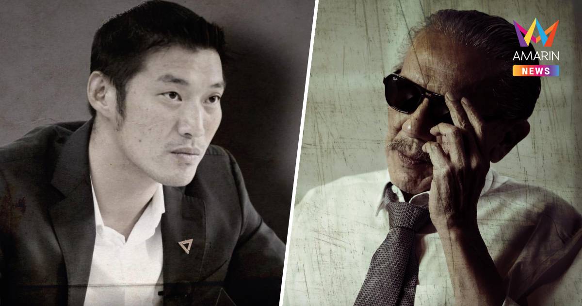 "ชูวิทย์" ลั่น กลืนน้ำลายเป็นเรื่องปกติ หลัง "ธนาธร" เสียงเริ่มแปร่งๆ