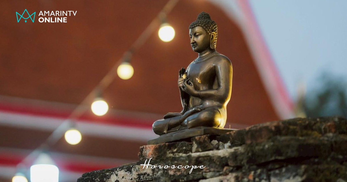 ปฏิทินวันพระเดือนกันยายน 2569 วันพระกันยายน 2569