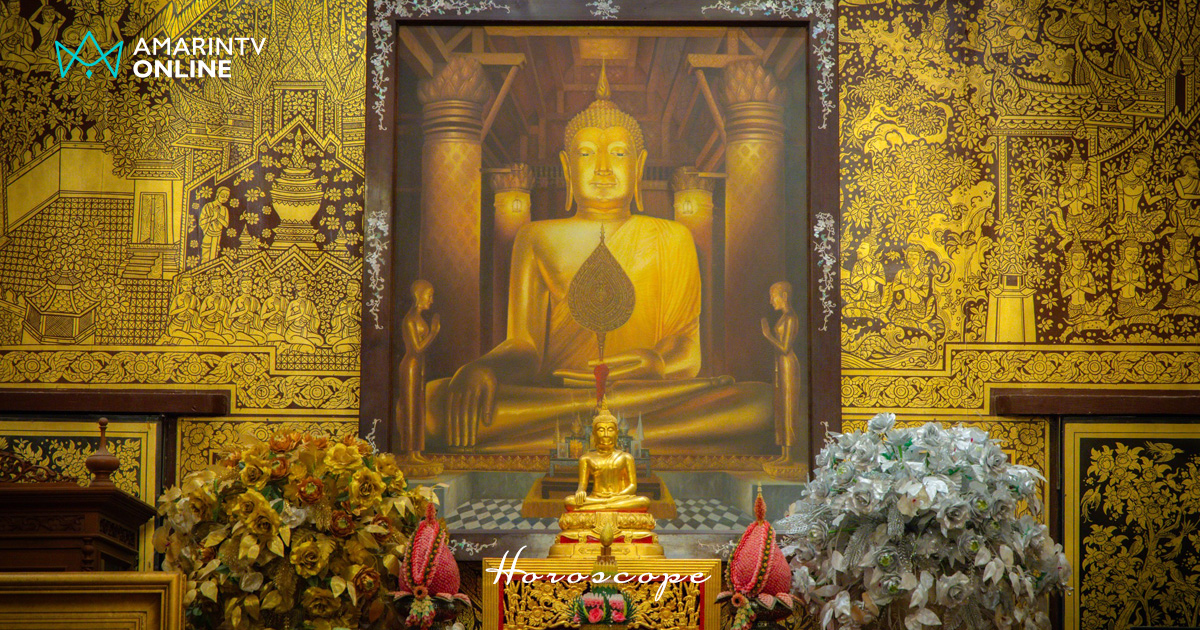 ปฏิทินวันพระเดือนมิถุนายน 2569 วันพระมิถุนายน 2569