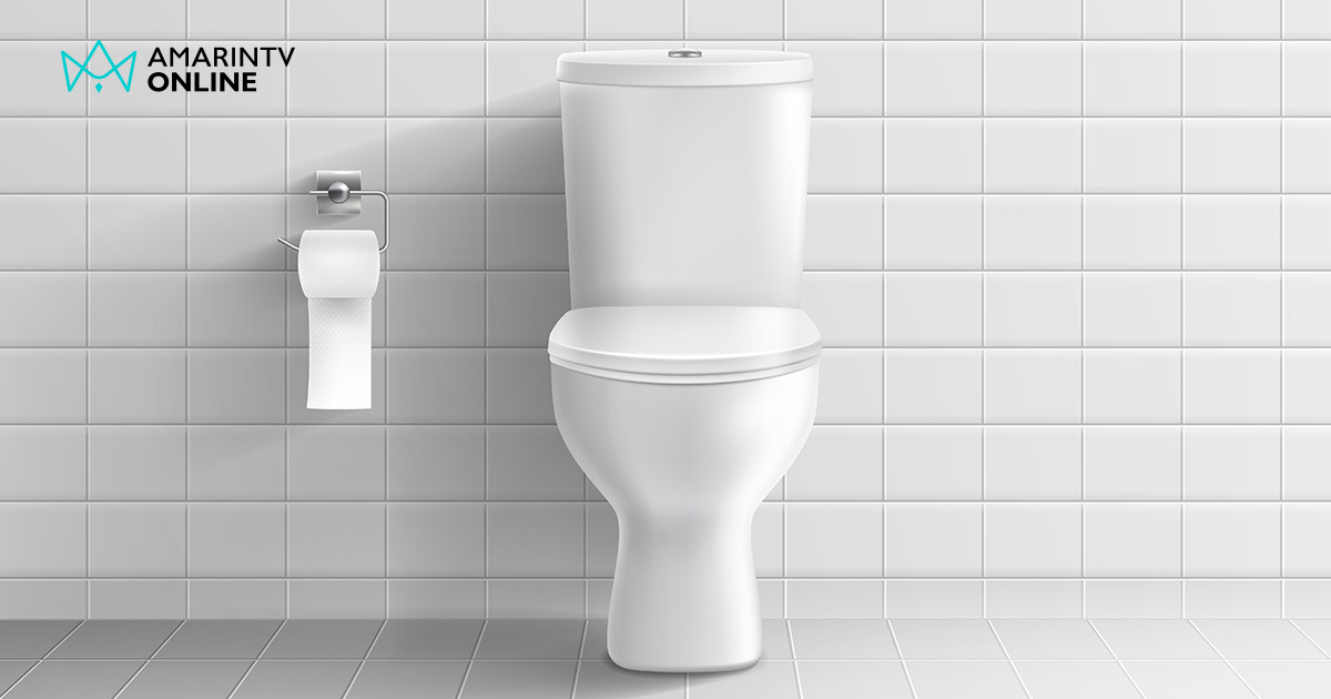 ความเชื่อผิดๆ เรื่องการขับถ่าย ทำให้หลายคนพึ่งยาระบายทั้งที่ไม่จำเป็น