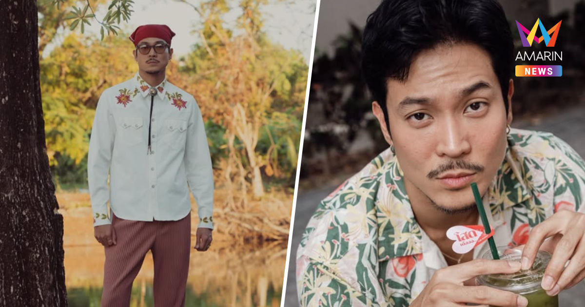 แห่ต่อคิวสนั่น "ท็อป ทศพล" ลั่นโพสต์นี้ เผยสถานะชัดเจน?