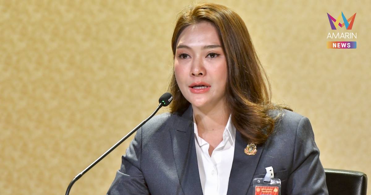 รองโฆษก รบ. แจงปมเลิกสมาคมฌาปนกิจ ยืนยันไม่กระทบสมาคมฌาปนกิจอื่น