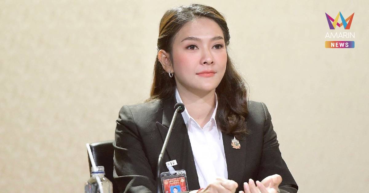 รัฐบาลเข้มงวด กำชับนายทะเบียนทั่วประเทศ คุมเข้มใบอนุญาตปืน ป.3-ป.4