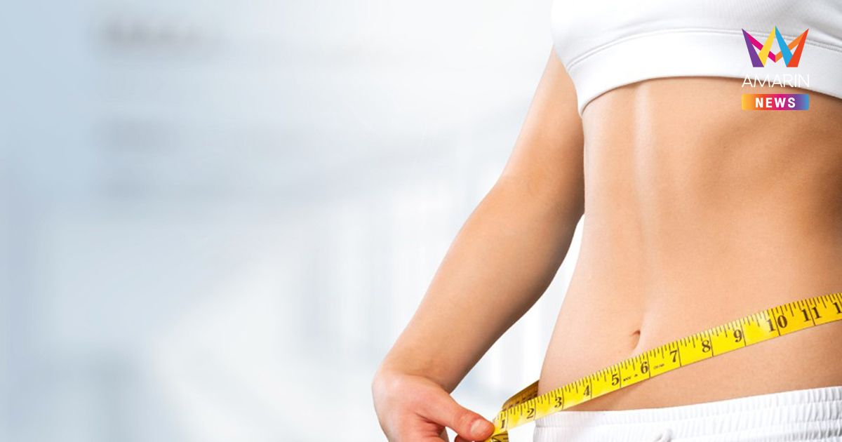 เจาะลึกโปรแกรมดูดไขมันหน้าท้องเทคนิค Advanced LipoSculpt 4D ปั้นหุ่นสวย มีมิติ แผลเล็ก เจ็บน้อย