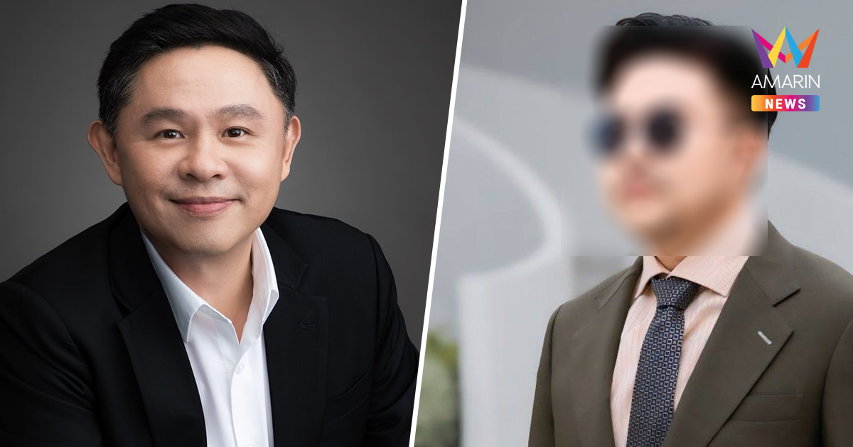 เจ็บที่คำว่าเพื่อน! พ่อเหยื่อทนายดังระบายความในใจ บทเรียนราคาแพง