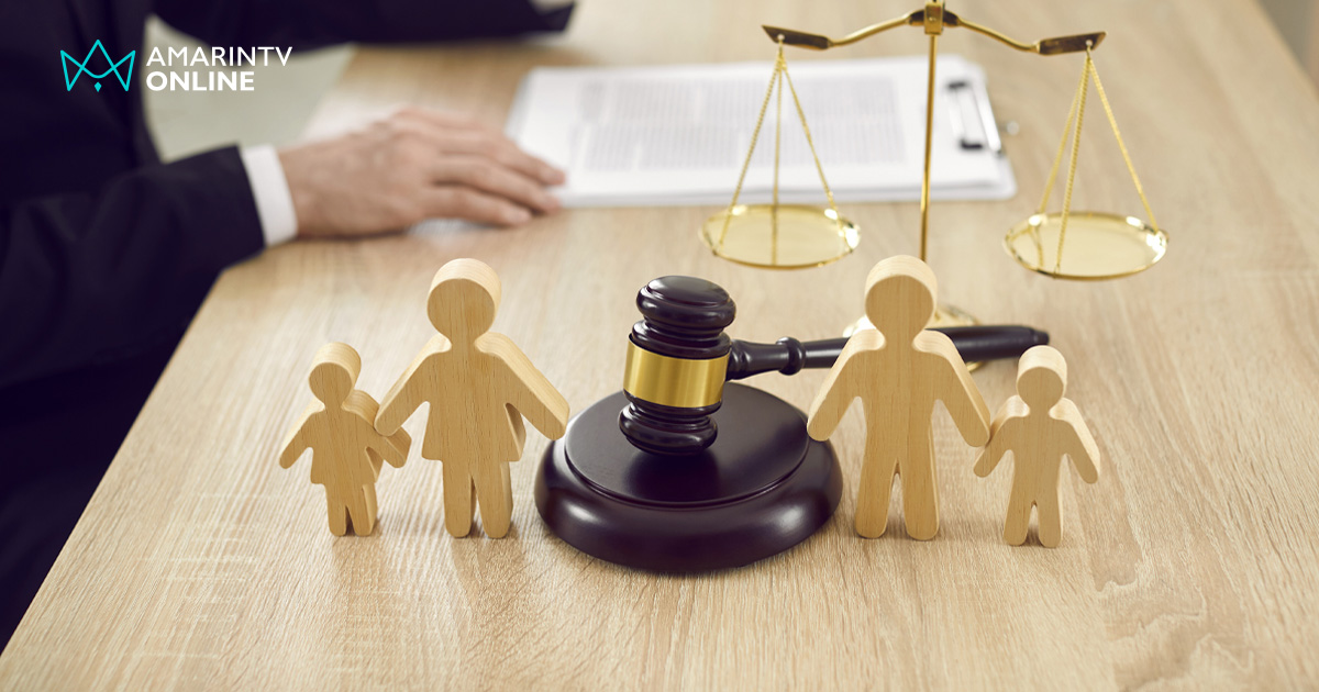 รู้จักกฎเหล็กมรรยาทวิชาชีพทนายความ ผิดข้อไหนเสี่ยงใบอนุญาตปลิวได้บ้าง