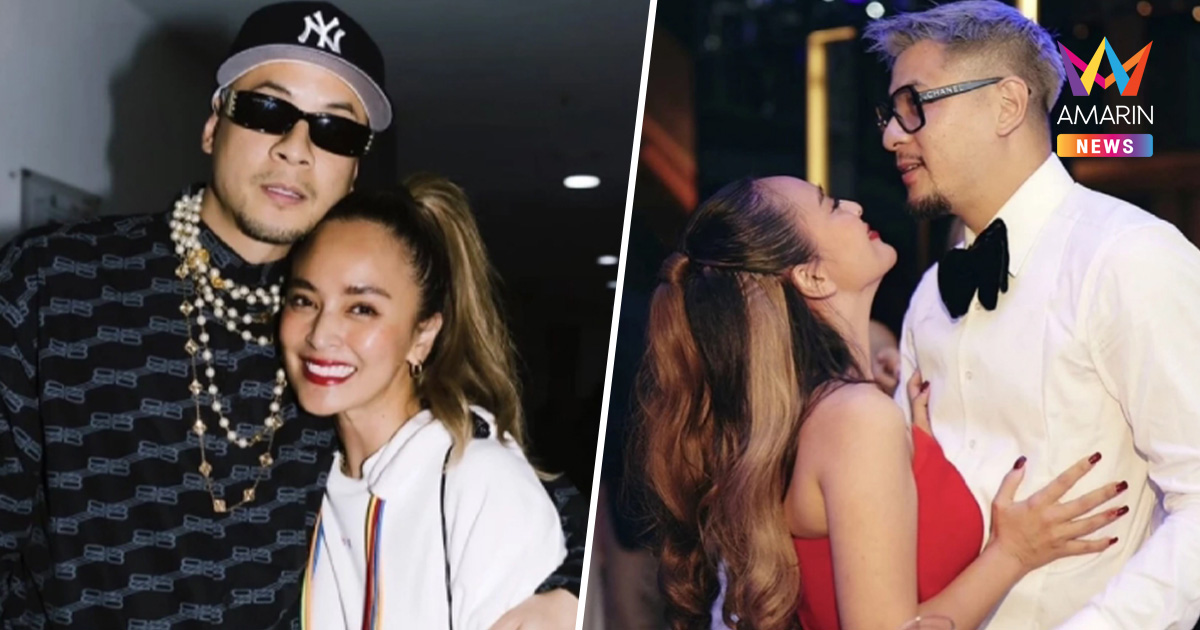 "เวย์ ไทยเทเนียม" ย่องเงียบพบตำรวจ ยันพยายามหาเงินใช้หนี้ทั้งหมด