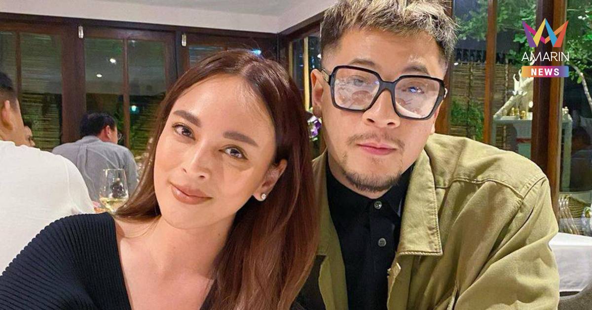 แจ้งข้อหาเพิ่ม เวย์-นานา พ.ร.ก.กู้ยืมฯ-แชร์ลูกโซ่ เสียหายพุ่ง 170 ล้าน