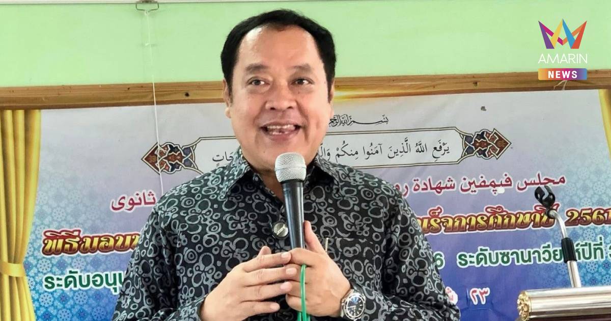 “ทวี” ลั่นความจริงชนะทุกสิ่ง หลังศาล รธน.วินิจฉัยพ้นผิด คดีฮั้ว สว.