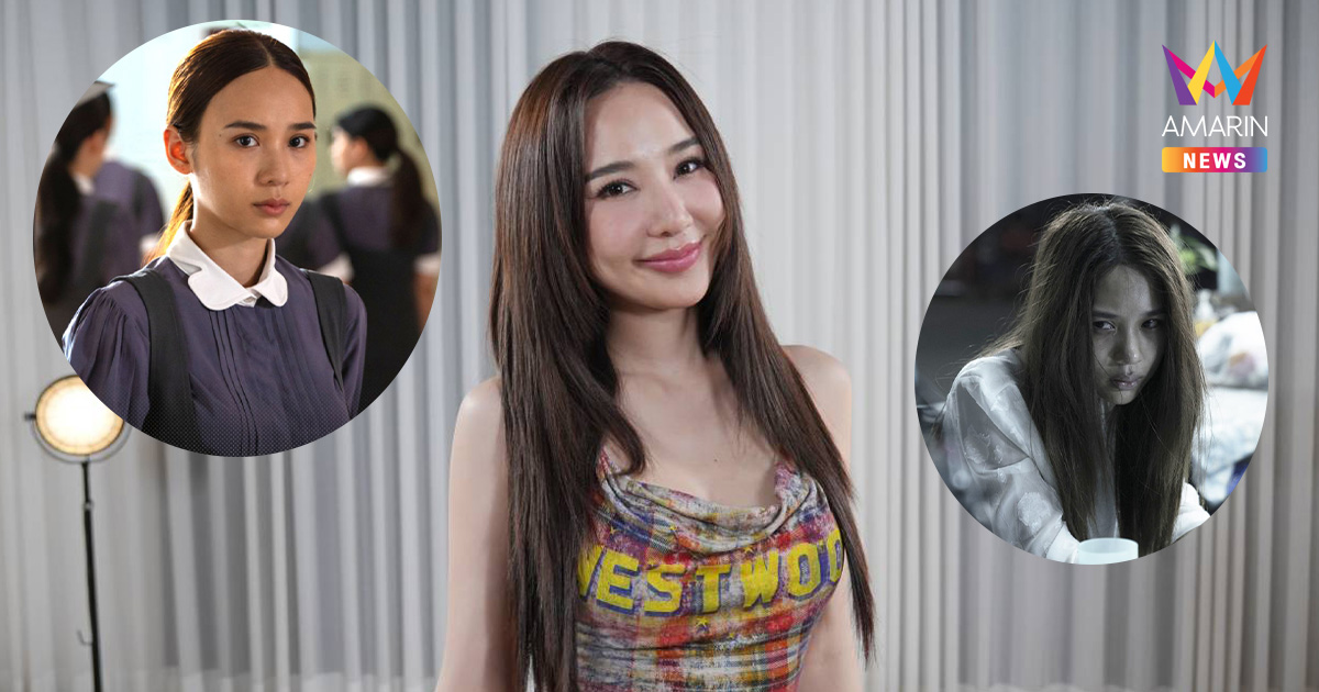 "ญดา" โหมงานจนร่างพัง! ถูกหามเข้าห้องฉุกเฉินบ่อย อินบท ติดนิสัยตัวละคร