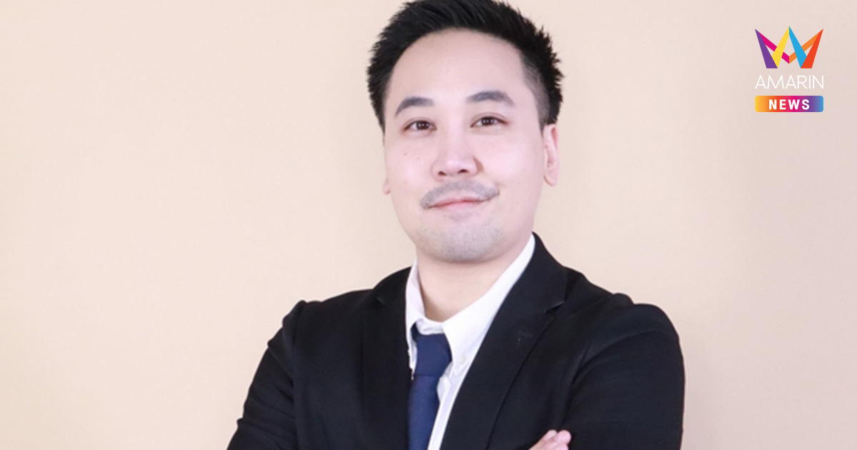 นักอาชญาวิทยาเตือนสติ! แยกให้ออก ลูบหัวเด็กเพราะเอ็นดูหรือหื่นใคร่