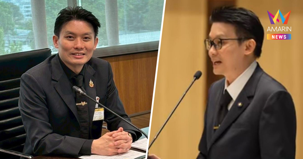 "สว.หมอวีระพันธ์" ฉะยับ! ไทยล้าหลังกัมพูชา เมินวัคซีน IPD ฟรีให้เด็ก