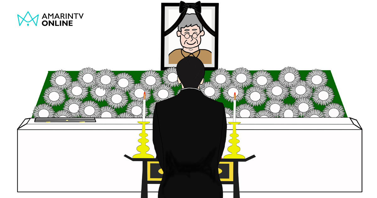 พวงหรีดล้มนโยบาย? เจาะวัฒนธรรมการเมืองไทยผ่านเลนส์ความรู้สึก-การพึ่งพา