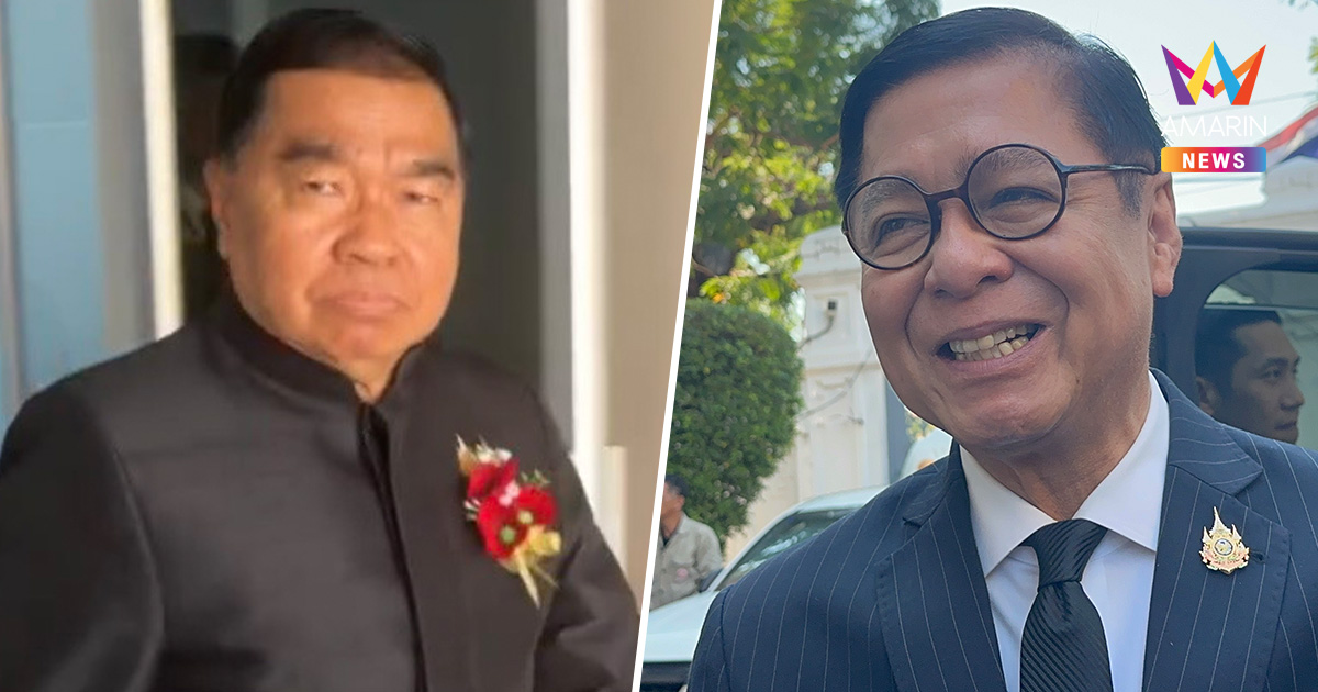 "สีหศักดิ์" ท้ากัมพูชาจะฟ้องที่ไหน ยันไทยป้องอธิปไตยไม่ใช่รุกราน