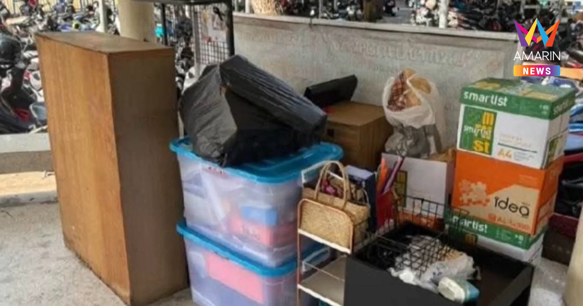 ผอ.โรงเรียนโต้หนังคนละม้วน แจง "ครูปอ" เครียดโดนสอบทุจริตล้านกว่า