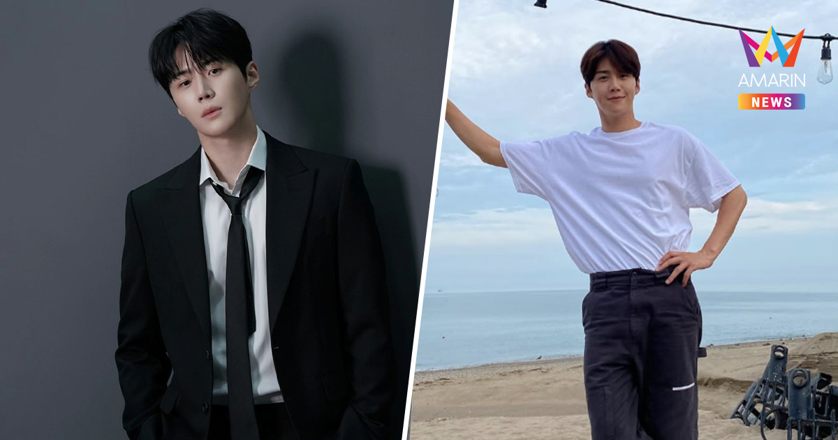 "คิมซอนโฮ" ขอโทษจากใจ! ค่ายแถลง ยันเสียภาษีครบ-เร่งปิดตัวบริษัทส่วนตัว