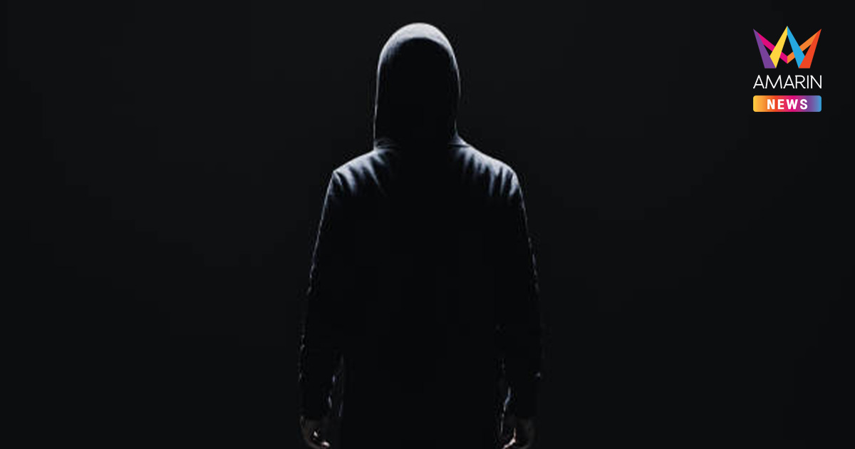 ปฏิบัติการฟ้าสางที่ตันหยงมัส รวบคาที่ 1 สมาชิก BRN ตัวเป้ง