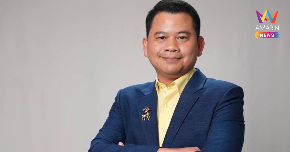 "วันวิชิต" ชี้ ปชน. ปั่นกระแสนับใหม่ หวังสร้างทางลงหลังพ่ายเลือกตั้ง