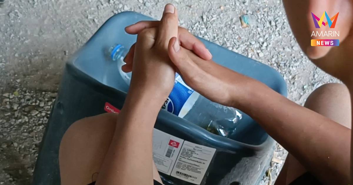 ผู้ปกครองแห่แจ้งความ เอาผิดรองเจ้าอาวาสวัดดังราชบุรี ล่วงละเมิดเณร