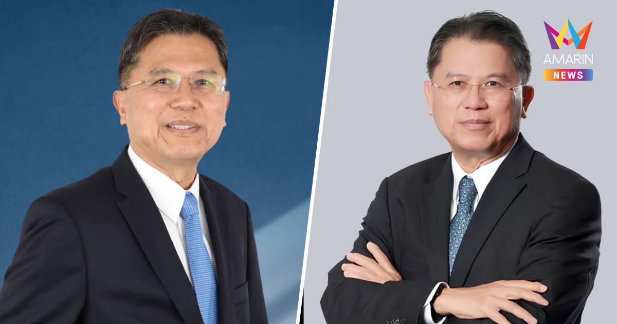 "ปรีดี ดาวฉาย"ปัดนั่งรมว.พลังงาน ยันไม่รับงานการเมืองลั่นเหมาะภาคเอกชน