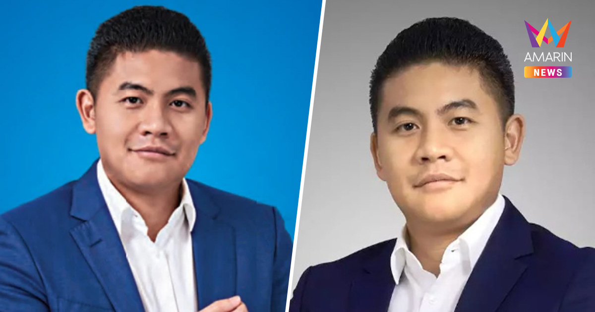 ครอบครัวยิมจ์ โต้ทุกข้อหา! ยันไม่เคยมีพาสปอร์ตไทย-ไม่ได้หนีคดี