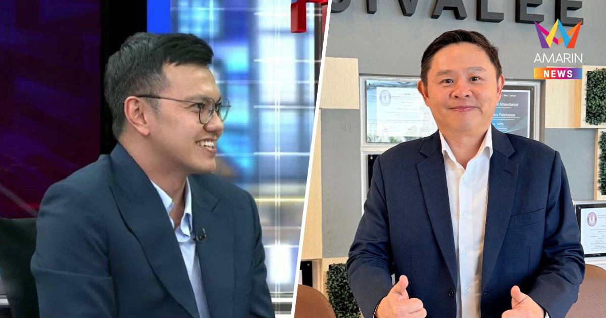 "ทนายแก้ว" เตรียมบวช ลุ้นหวนคืนวงการอีกครั้ง