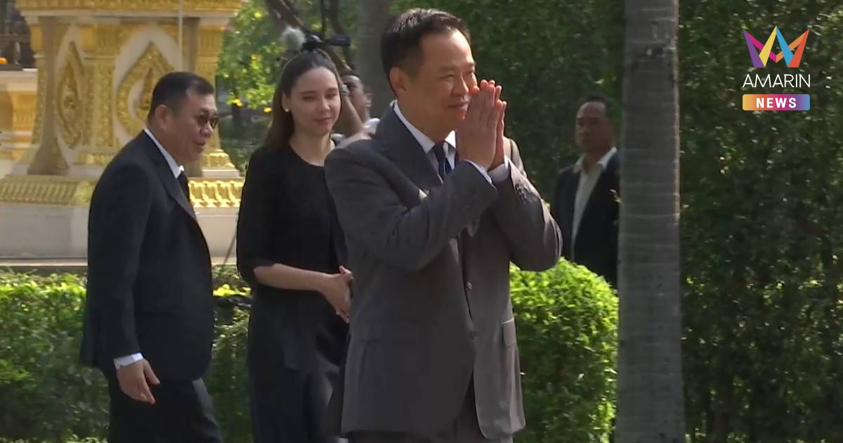 นายกฯ โยน สธ. แจงปม "หมอยง" กังวลเสือตาย 72 ตัว เกี่ยวไข้หวัดนกหรือไม่