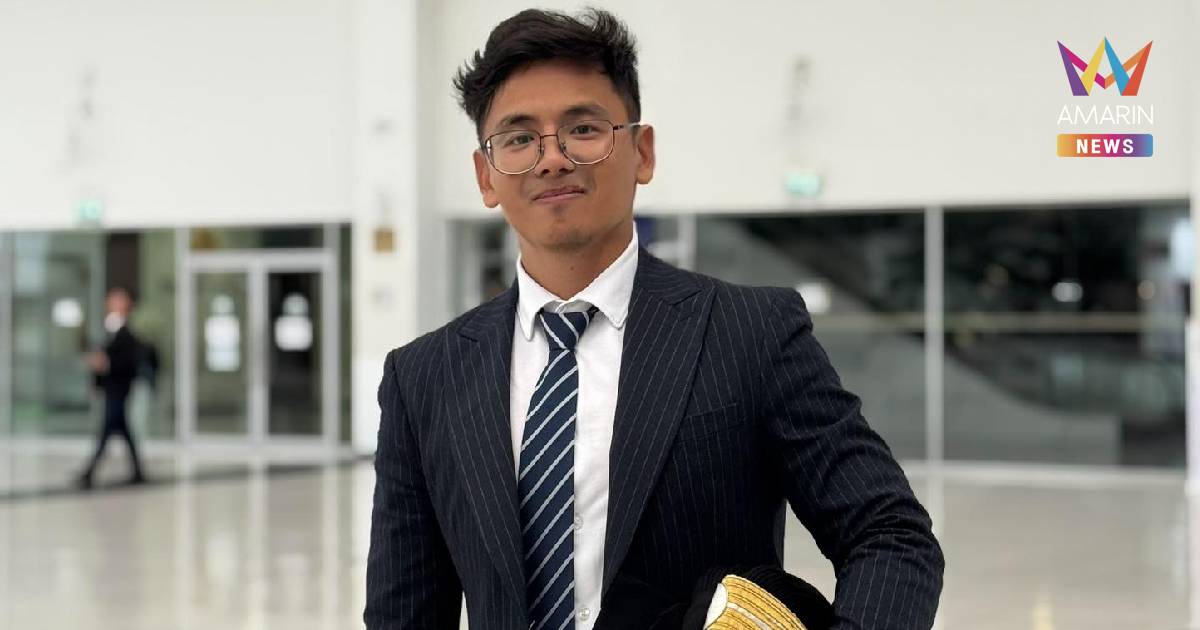 เอกราช  โพสต์เดือด ปมคุกคามทางเพศ พรรคไม่อาจวินิจฉัยแทนศาล