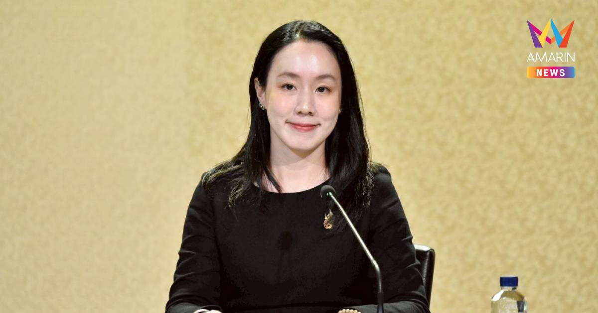 กกต. เห็นชอบให้รัฐบาลใช้งบฉุกเฉินช่วยเหลือผู้ประสบภัยแล้ว