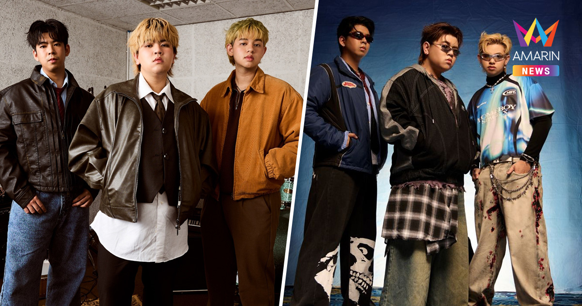 "Only Monday" ขอโอกาสทำงาน ลุ้นเพลงคืนสตรีมฯ หลังดรามาคลิปฉาว "ธีร์"