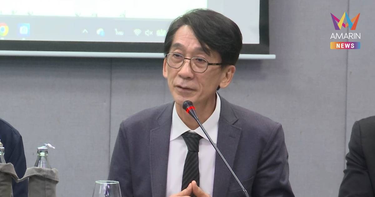 "ปริญญา" จี้ กกต. เปิดจำนวนผู้มาใช้สิทธิ์-สอบปมบัตรเขย่ง