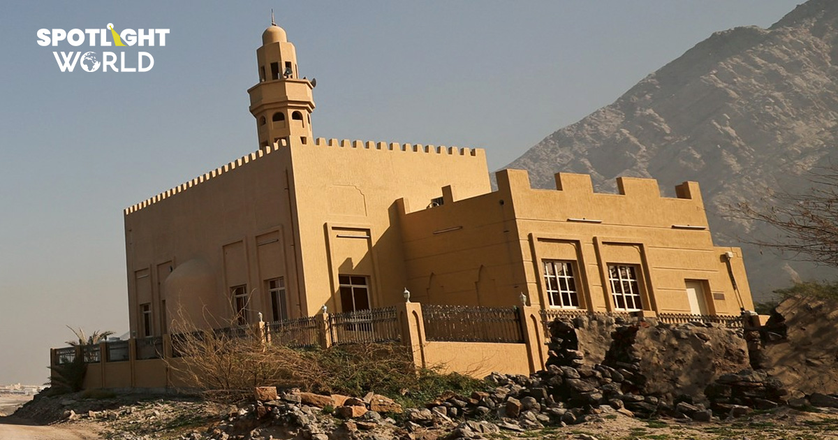 อิหร่าน-สหรัฐฯ คุยรอบ3 ต่างยังไม่ไว้ใจ ไม่ยอมถอย