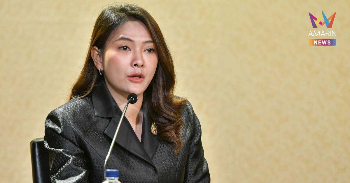 วันมาฆบูชา รัฐบาลเตือนประชาชนทำบุญอย่างมีสติ ไม่ตกเป็นเหยื่อมิจฉาชีพ