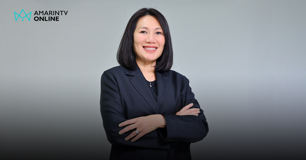 ฮุนไดตั้ง ยุคนธร วิเศษโกสิน นั่งประธานอาเซียน คุมบังเหียน 5 ประเทศหลัก