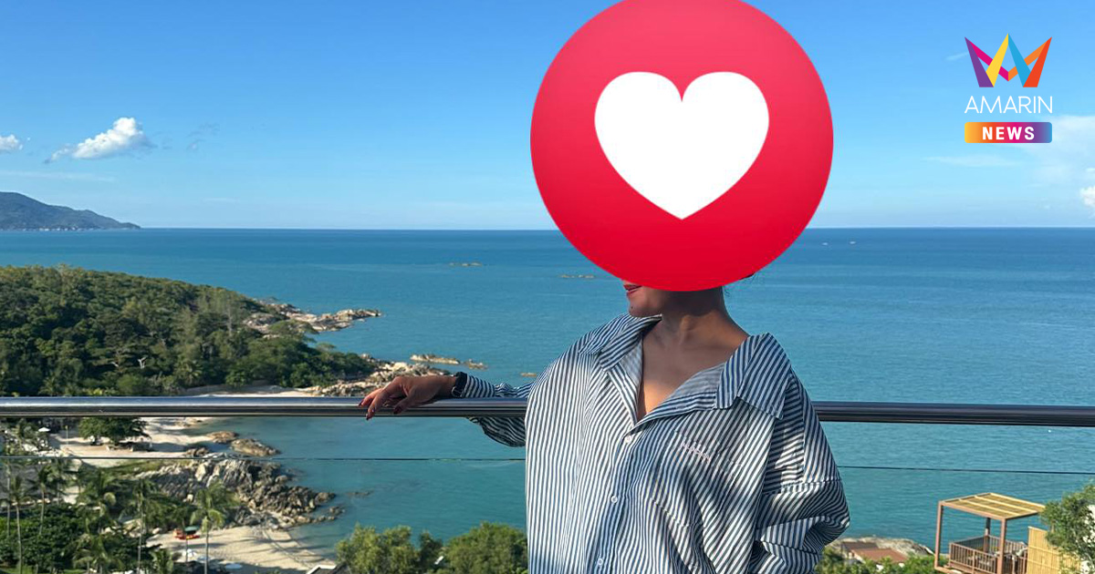 สมุย-พะงัน พลิกโฉม! สงครามโลกทำต่างชาติแห่ย้ายถิ่นฐานปักหลักระยะยาว