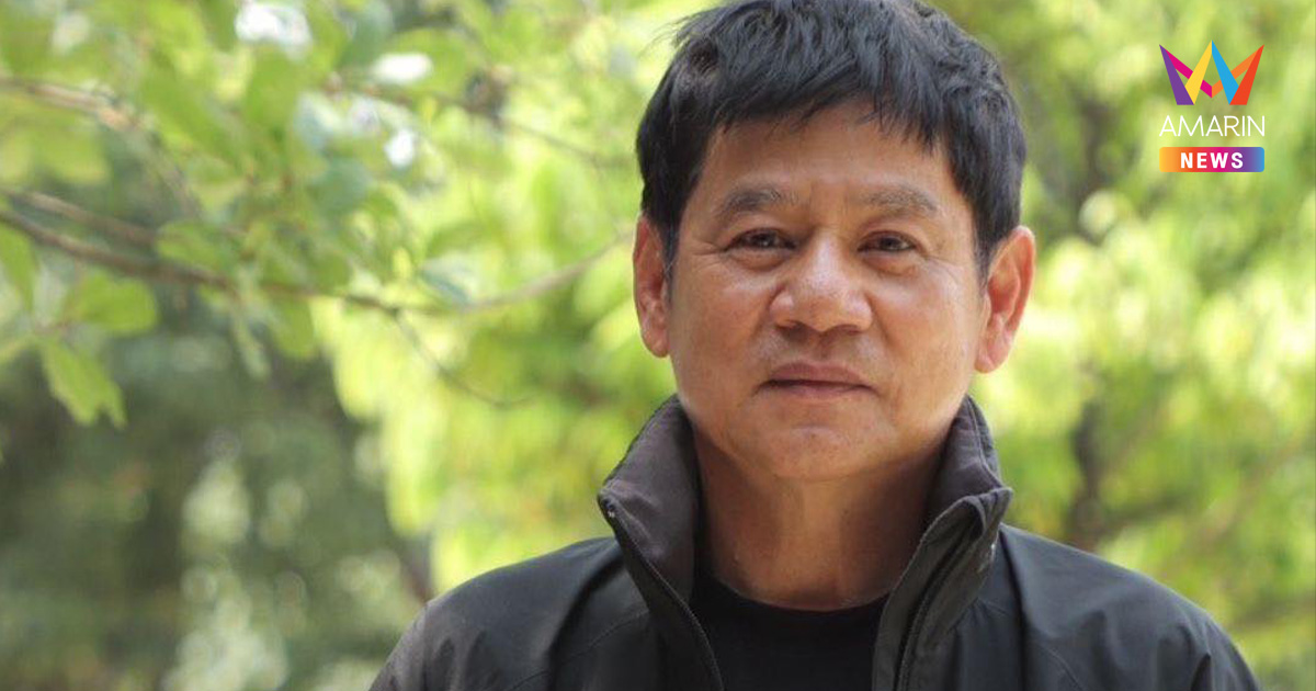 "ชัยวัฒน์" ลาออก ฉก.ทส. ซัดอธิบดีกรมอุทยานฯ เกียร์ว่างปล่อยทุนรุกป่า