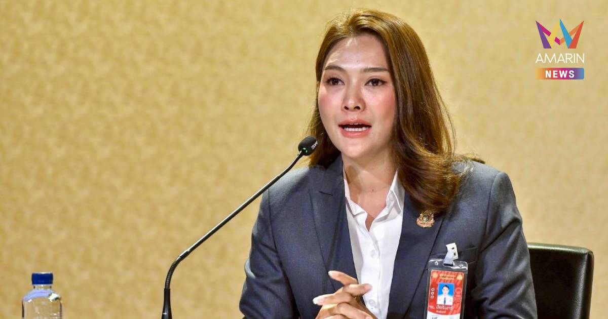 รัฐบาลจ่ายเงินเยียวยาชายแดนไทย-กัมพูชา 7 จังหวัด รวม 695,945 ครัวเรือน