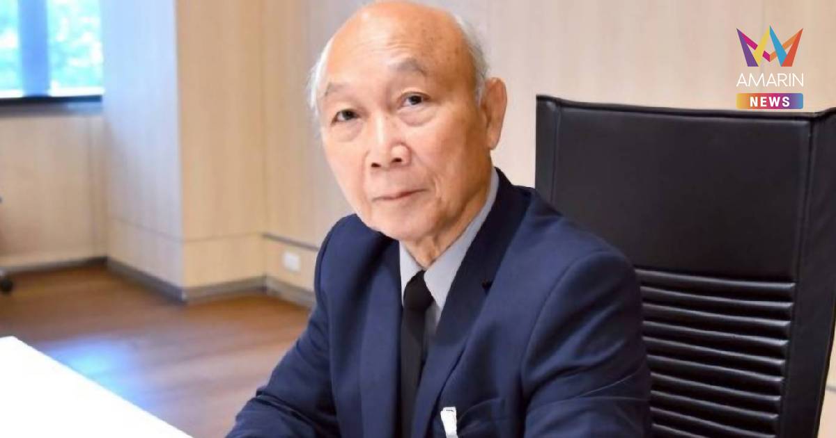 กมธ.พลังงาน วุฒิสภา เตรียมแถลงด่วนพรุ่งนี้ แจงข้อเท็จจริงวิกฤตพลังงาน