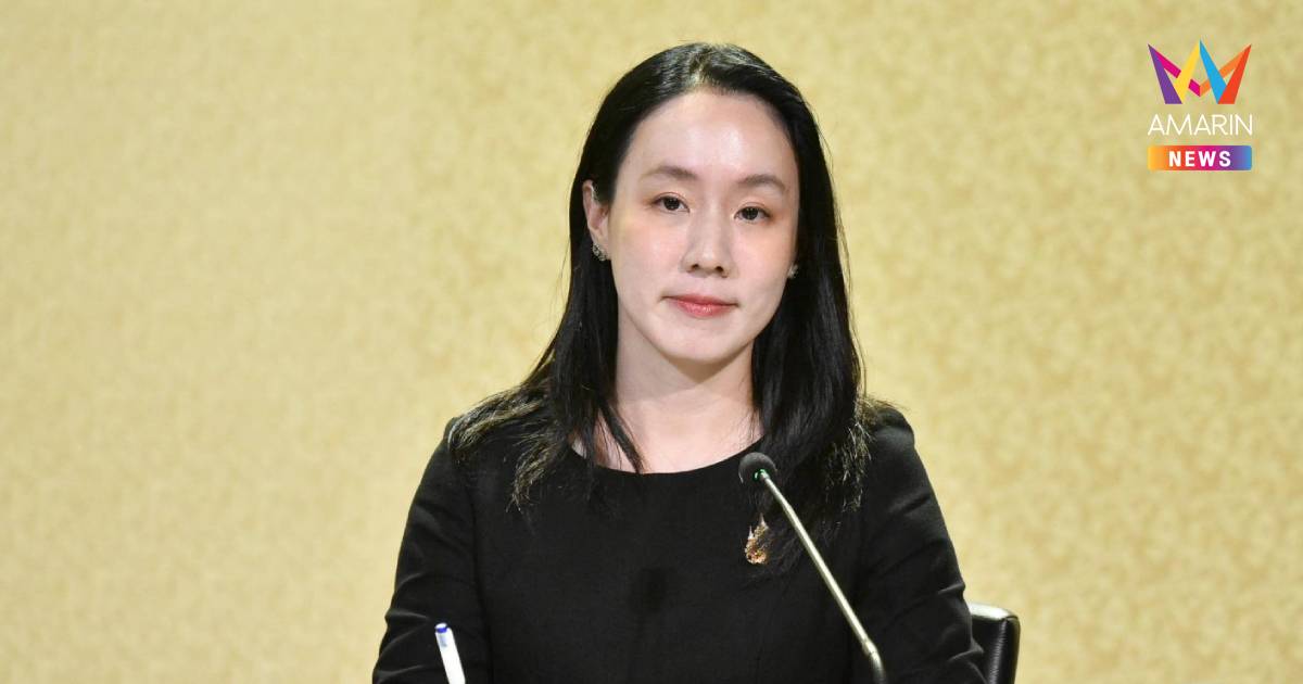 รัฐบาล​สั่ง​ราชการ​-รัฐวิสหกิจ​ work from homeทันที-งดดูงานอบรมตปท.