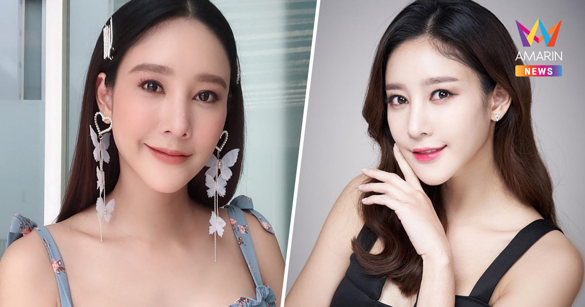 DSI ยันไม่มวยล้ม! เตรียมสรุปสำนวนคดี "แตงโม" เม.ย. นี้