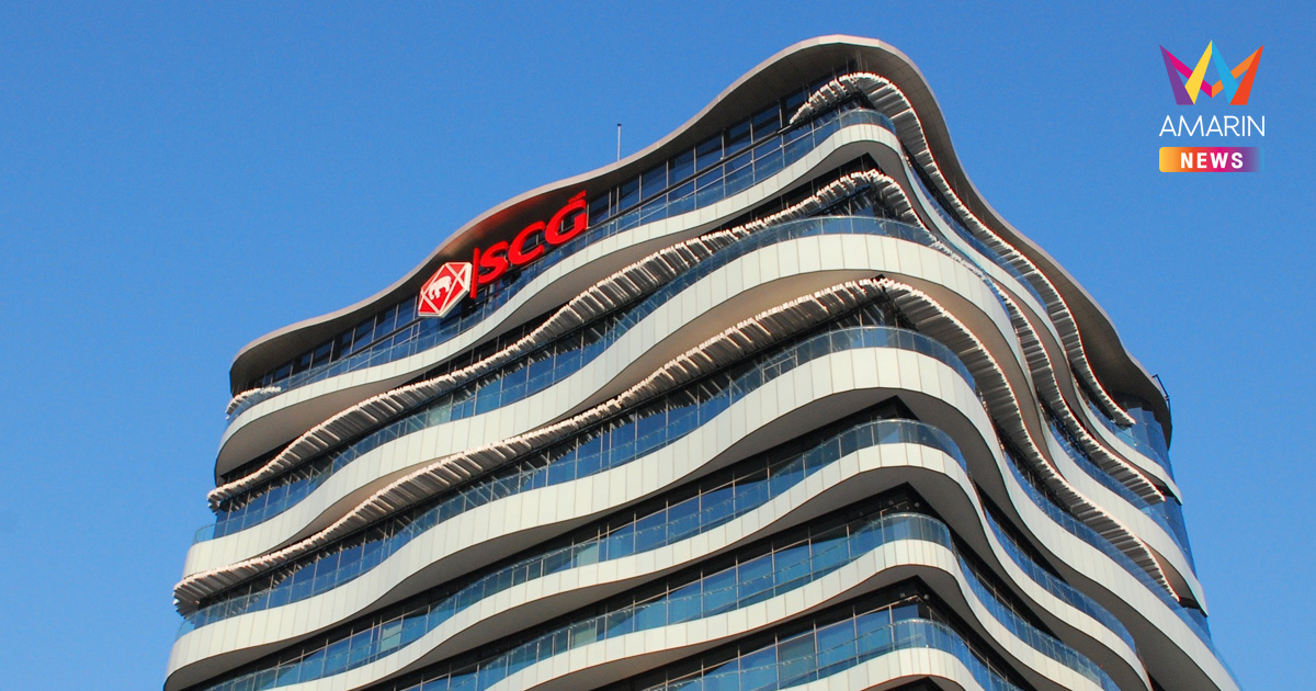 ระยองโอเลฟินส์ หยุดเดินโรงงานชั่วคราว จากสถานการณ์ในตะวันออกกลาง