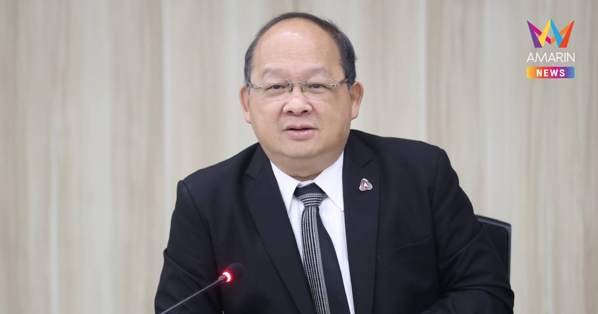 เอกชน​ห่วงนำเข้าน้ำมัน​ทำต้นทุนการขนส่งสินค้าพุ​่ง​เร่งหามาตรการรับมือ