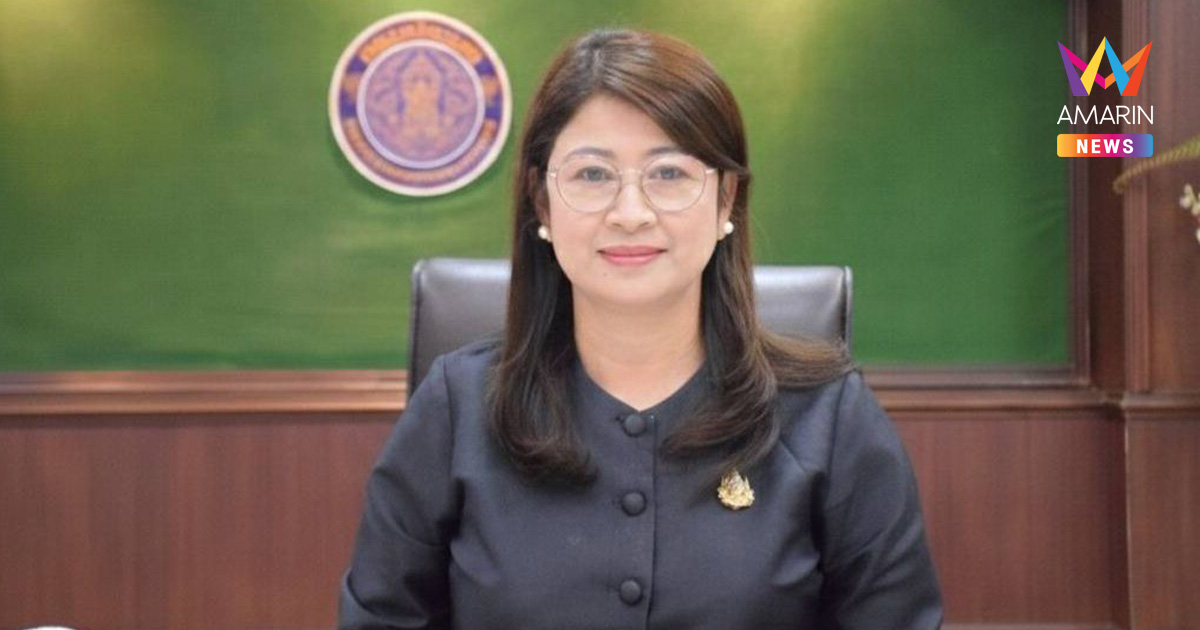 กรมประมง เชิญชวนเกษตรกรผู้เลี้ยงกุ้งทะเลเข้าร่วมโครงการยกระดับสินค้าเกษตรมูลค่าสูง ชูนวัตกรรม Solar cell ขับเคลื่อนภาคประมงสู่เศรษฐกิจสีเขียวอย่างยั่งยืน