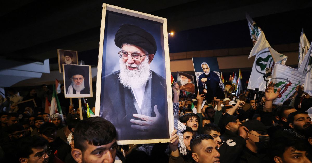 ยืนยันคาเมเนอีตายแล้ว คนไทยในพื้นที่ชี้ มีเสียงระเบิดตลอดวัน