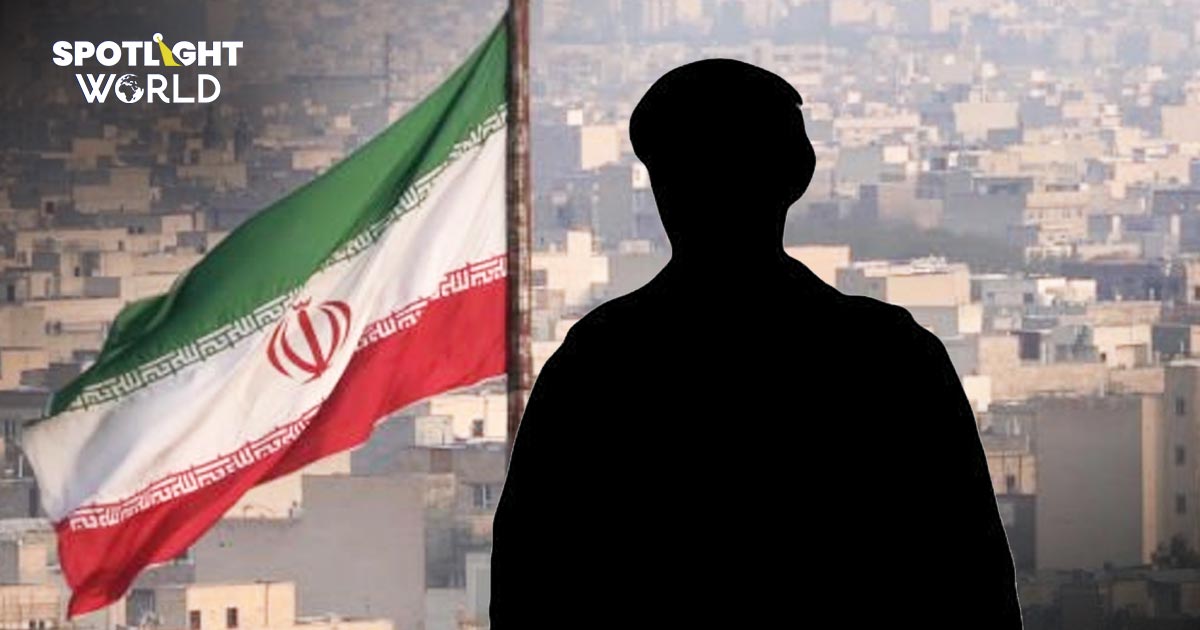 ใครคือผู้นำอิหร่านนถัดไป ส่องกระบวนการเฟ้นหาผู้นำสูงสุดอิหร่าน