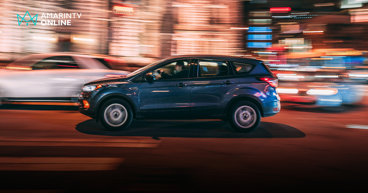 นิสัยและพฤติกรรมขับรถผิดวิธีที่ ทำให้รถพังไวขึ้น เลิกทำด่วนก่อนจะสาย!